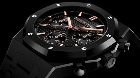 audemars piguet cube watch|audemars piguet catalogue.